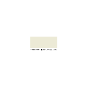 Crepis STO Y059310 Y=83% Stosilco K 1.5mm/ Seau 25kg