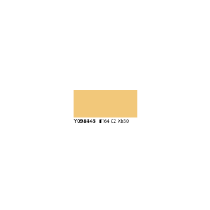 Crepis STO Y098445 Y=64% Stosilco K 1.5mm/ Seau 25kg