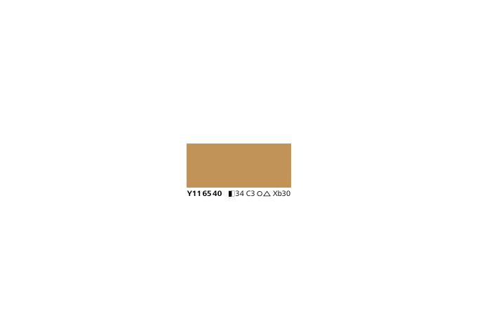 Crepis STO Y116540 Y 34% Stosilco K 1.5mm Seau 25kg