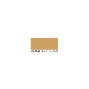 Crepis STO Y107040 Y=41% Stosilco K 1.5mm/ Seau 25kg