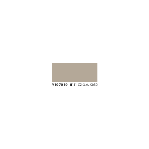Crepis STO Y107010 Y=41% Stosilco K 1.5mm/ Seau 25kg
