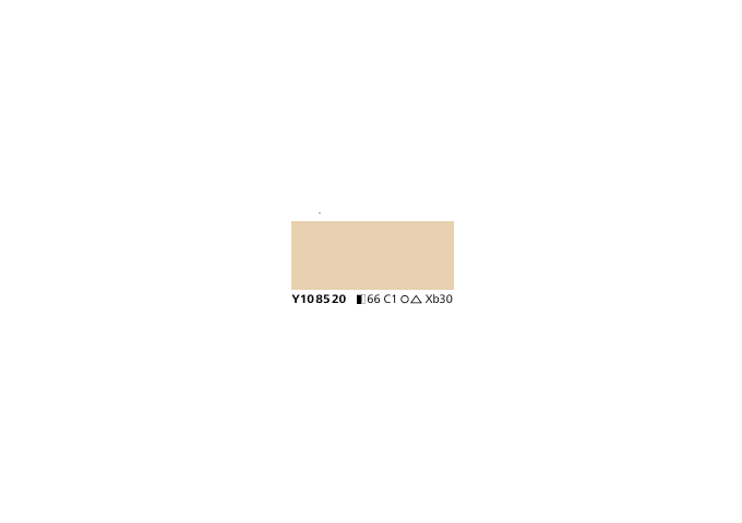 Crepis STO Y108520 Y 66% Stosilco K 1.5mm Seau 25kg