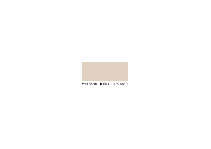 Crepis STO Y118510 Y 66% Stosilco K 1.5mm Seau 25kg