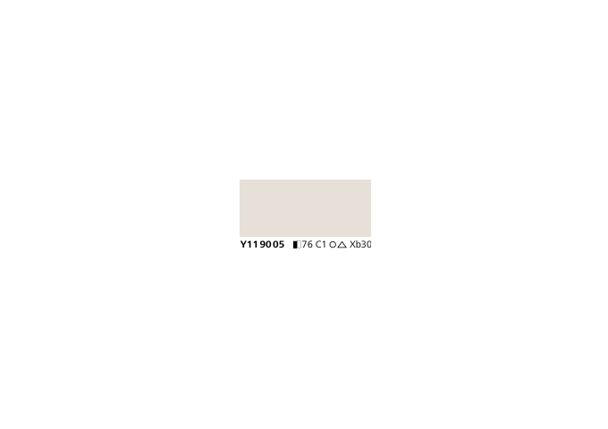 Crepis STO Y119005 Y 76% Stosilco K 1.5mm Seau 25kg
