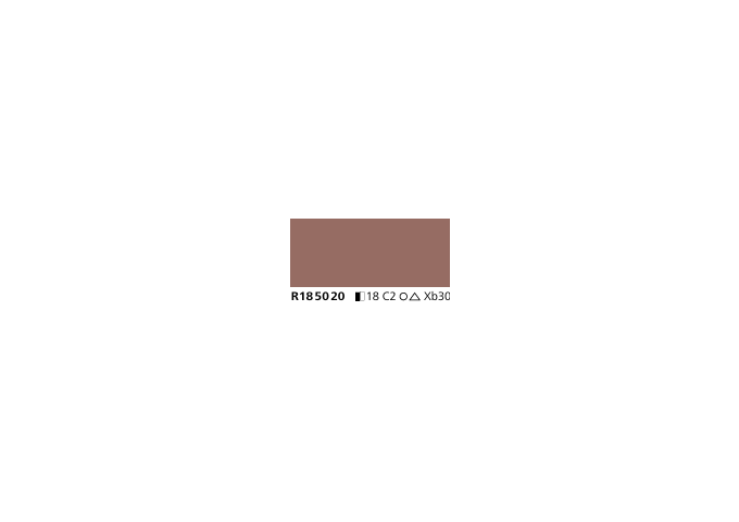 Crepis STO R185020 Y 18% Stosilco K 1.5mm Seau 25kg