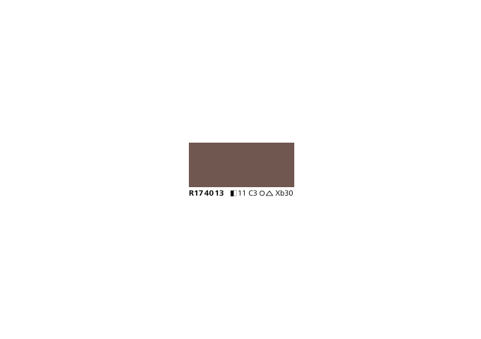 Crepis STO R174013 Y 15% Stosilco K 1.5mm Seau 25kg