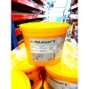 Crepis STOLotusan K Blanc 1.5mm Anti.verdissement Seau 25kg