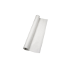 Géotextile Blanc 50x2 mètres 100 grammes LIGEO PP Rouleau 100m2