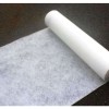 Géotextile Blanc 50x2 mètres 100 grammes LIGEO PP Rouleau 100m2