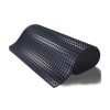 Membrane étanchéité 1x20mètres pour murs enterrés Linop 08.D400 Rouleau 20m²