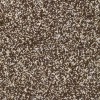 Crepis SOUS.BASSEMENT M164 Adam Materiaux seau 25kg