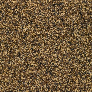 Crepis SOUS-BASSEMENT M237 Adam Materiaux/ seau 25kg