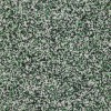 Crepis SOUS.BASSEMENT M421 Adam Materiaux seau 25kg