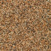 Crepis SOUS.BASSEMENT M438 Adam Materiaux seau 25kg