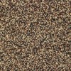 Crepis SOUS.BASSEMENT M521 Adam Materiaux seau 25kg