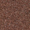 Crepis SOUS.BASSEMENT M553 Adam Materiaux seau 25kg
