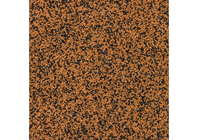 Crepis SOUS.BASSEMENT M617 Adam Materiaux seau 25kg