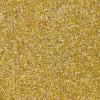 Crepis SOUS.BASSEMENT M694 Adam Materiaux seau 25kg