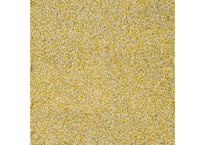 Crepis SOUS.BASSEMENT M824 Adam Materiaux seau 25kg