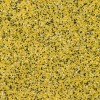 Crepis SOUS.BASSEMENT M890 Adam Materiaux seau 25kg