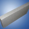 ISOLANT FACADE EPS KNAUF 20cm THERM EXPERT XTHERM GRIS 032 1m²