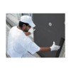 ISOLANT FACADE EPS KNAUF 20cm THERM EXPERT XTHERM GRIS 032 1m²