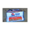 Bigbag 1m3 (1500KG) VIDE Adam Materiaux pièce