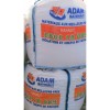 Bigbag 1m3 (1500KG) VIDE Adam Materiaux pièce