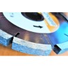 Disque Diamant déjointoyage 8mm FA.125.8 pièce