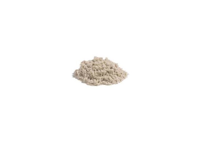 Sac sable blanc Coeck Sac 25kg