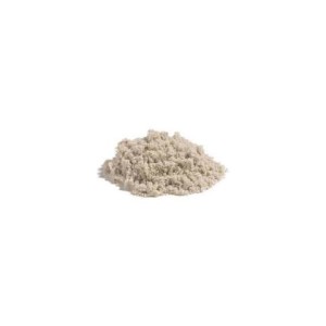 Sac sable blanc Coeck/ Sac 25kg