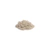 Sac sable blanc Coeck Sac 25kg