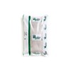 Sac sable blanc Coeck Sac 25kg