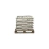 Sac sable blanc Coeck Sac 25kg