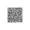 Sac gravier porphyre Gris 6 14mm Coeck sac 25kg
