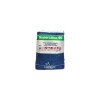 SUPERCALCO 90 CHAUX SAC 25kg