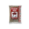Sac sable Betonmix 0 4 + 4 16mm mélange béton Coeck sac 25kg